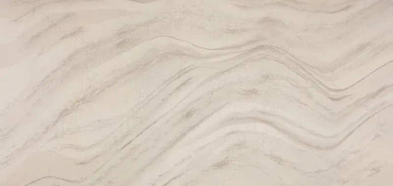 Zicana Boutique cambria everleigh quartz surface