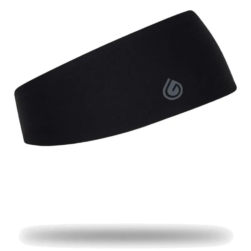 Gymwrap fitness wraps for workout support