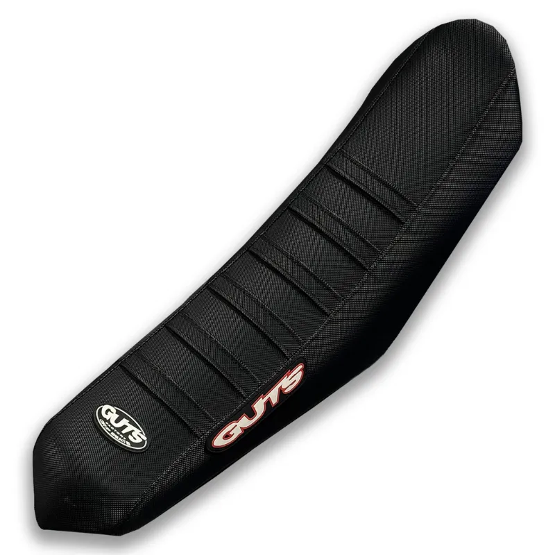 Soleil Supplies guts seat cover tuttio