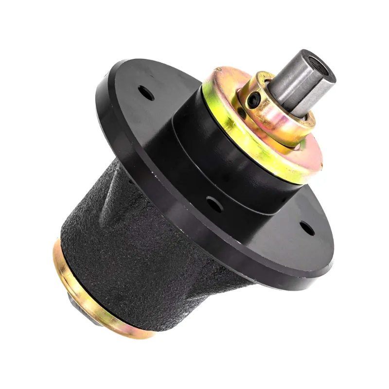 OakTen Parts 4000/50 equipment part