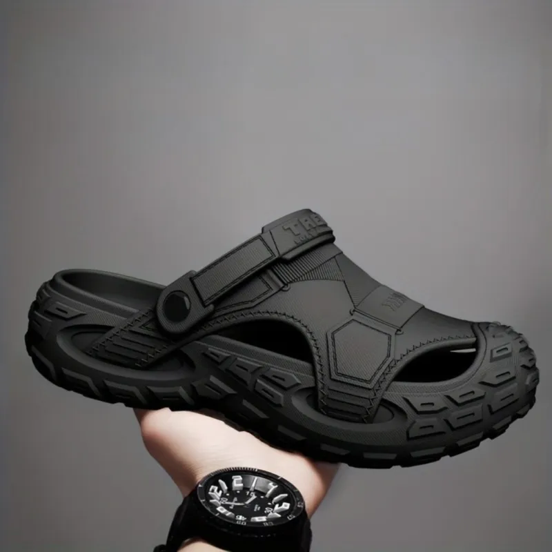 The Belfaire terra tactical sandals