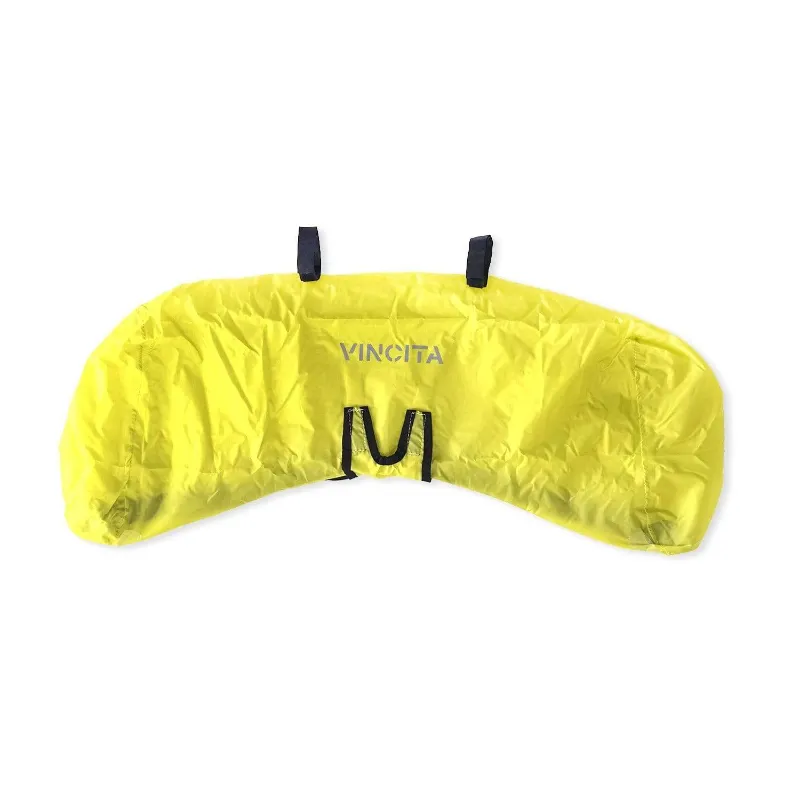 Vincita bike handlebar cover