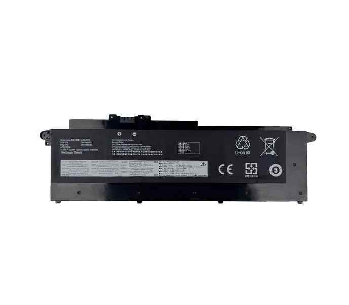 Store Shoppe spare laptop battery