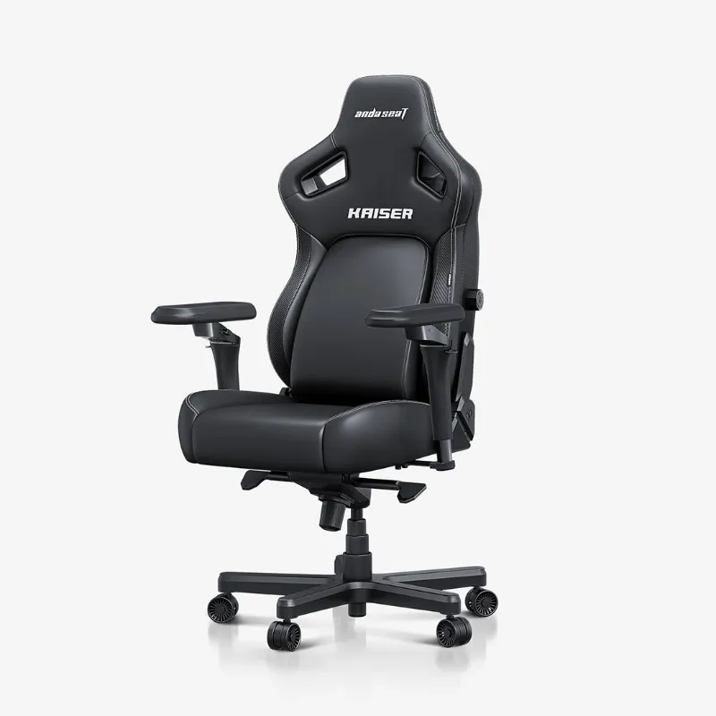 AndaSeat Phantom 4 series ergonomic office gaming chair