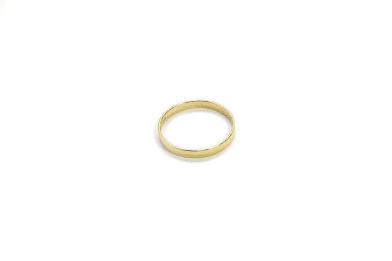 Lola Ade 14k gold gf gold plated jewelry
