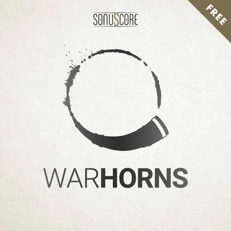 Ugritone warhorn audio plugin