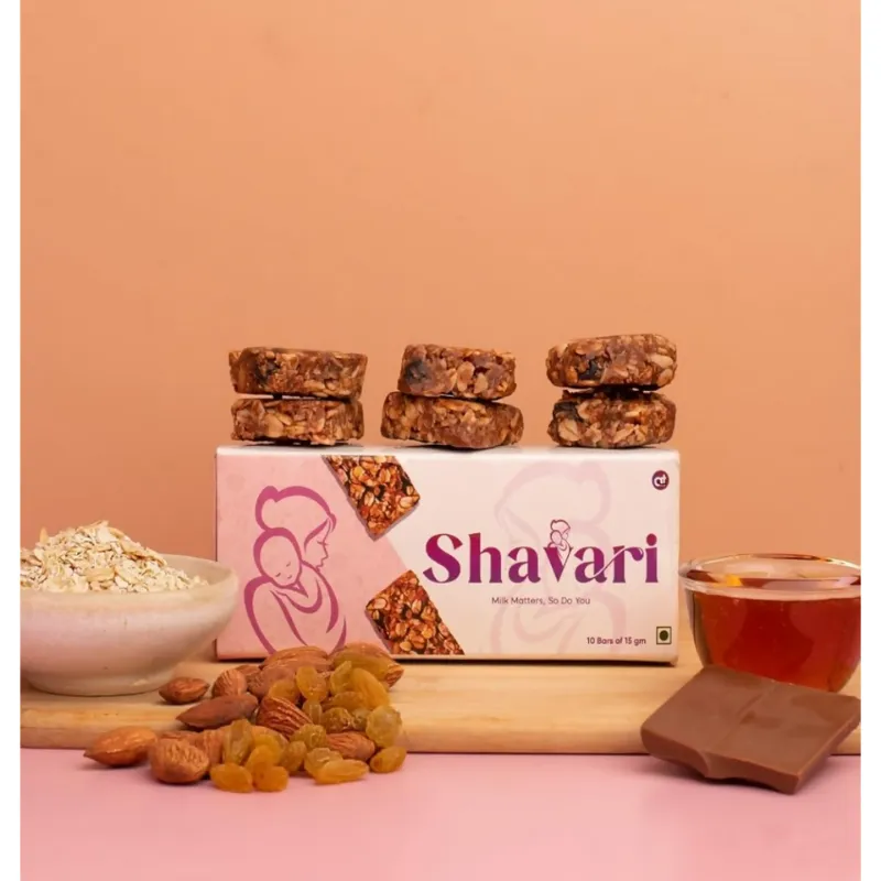 Distacart dilavari