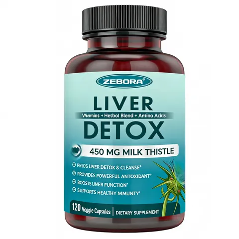 ZEBORA getuvora product