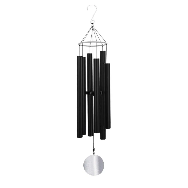 Astarin Corinthian Bells wind chimes musical ornament