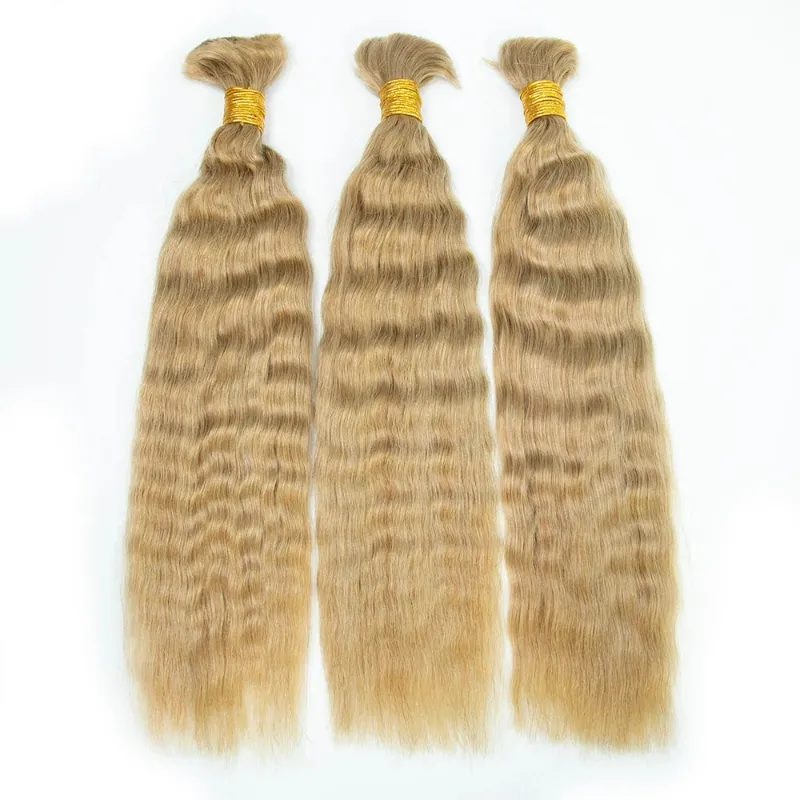 Eayon hair color 27 braiding hair extensions