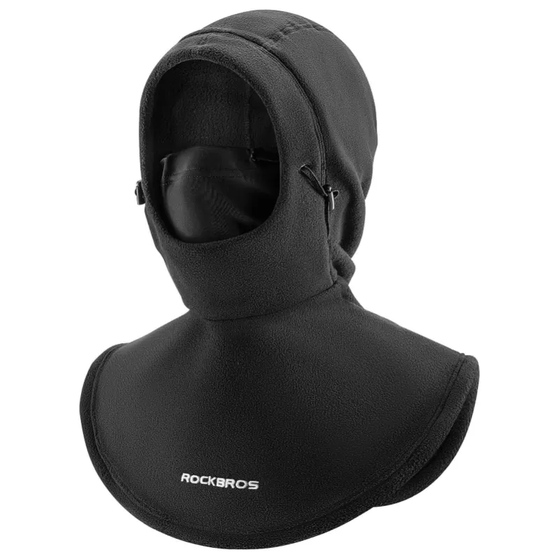 Rockbros UK masks for winter