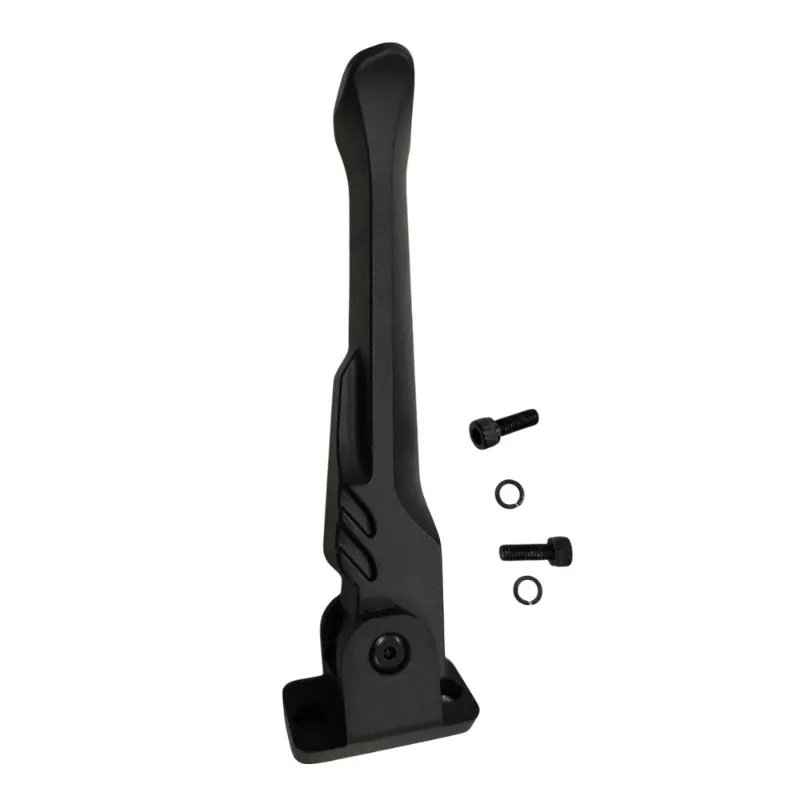 Ausom scooter kickstand accessory
