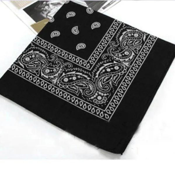 RoyalBandana head bandana