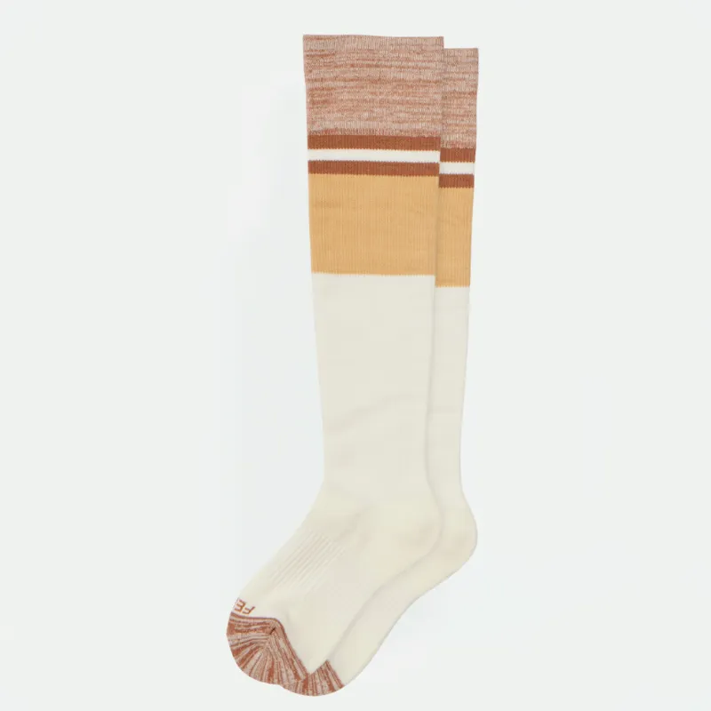 FEETS orthofeet compression socks
