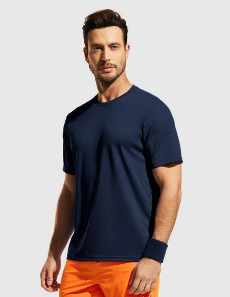 MIERSPORTS athletic shirts