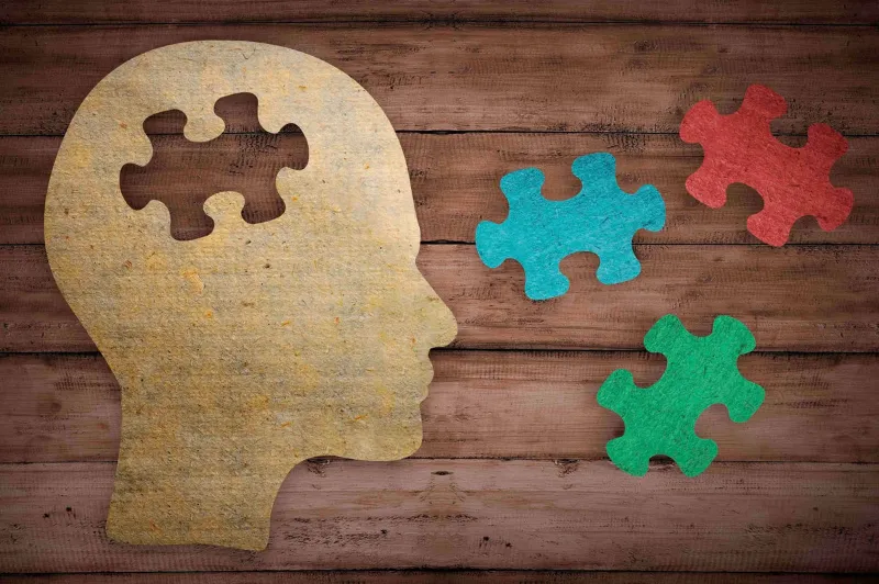 Transformation Academy psychology class Psychology Course