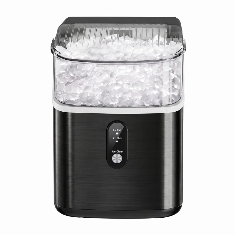 Kismile nugget ice maker