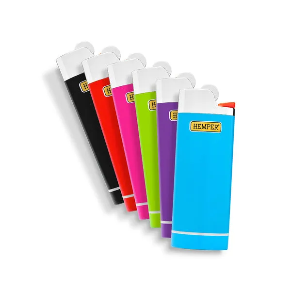 Discreet Smoker 510 thread battery for cartridges