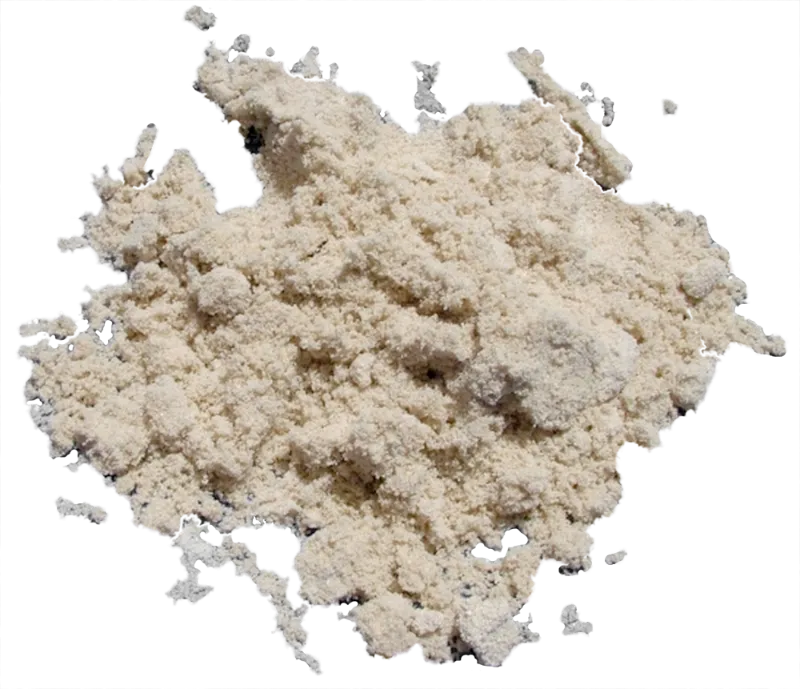 MarcoRocks aragonite sand for saltwater tanks