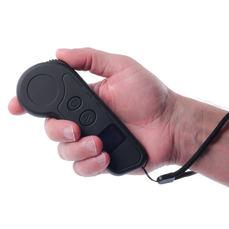 Onsra California electric skateboard remote controller