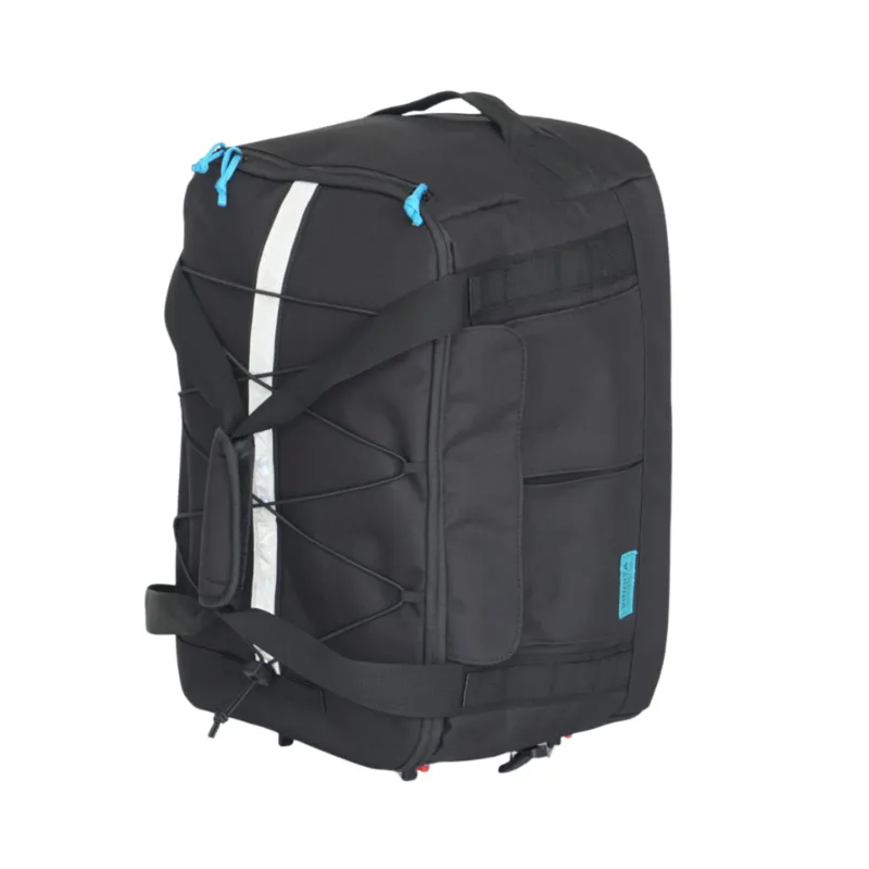 Vincita t-bag.cc bike bag