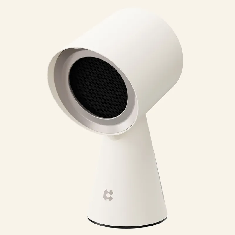 Ciarra Gadgets portable range hood
