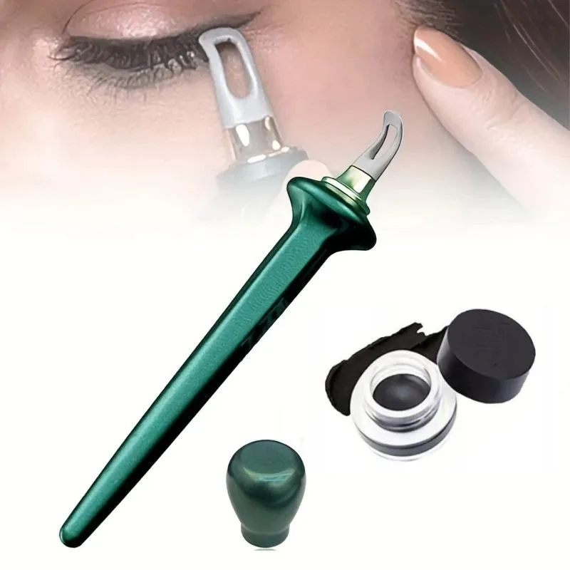TechnoAnt revant eyeliner