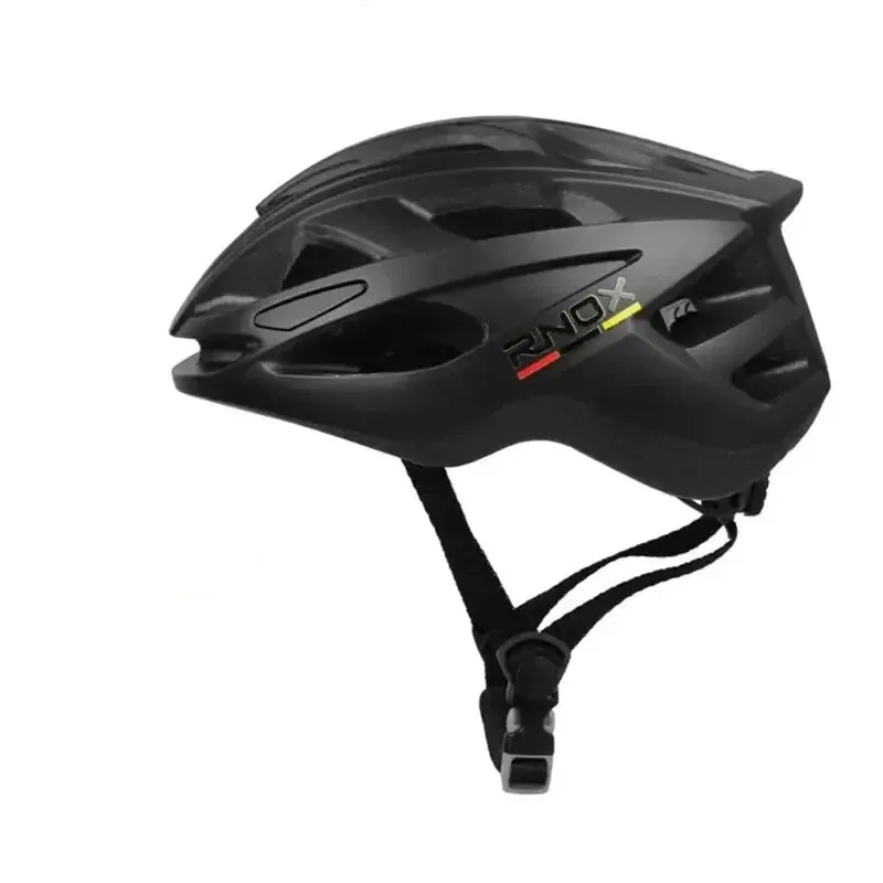 Cycle Peak cyclic bike helmet