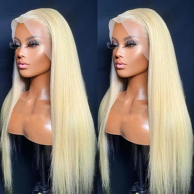 Ashimary Hair blonde wig wigs in lighter shade