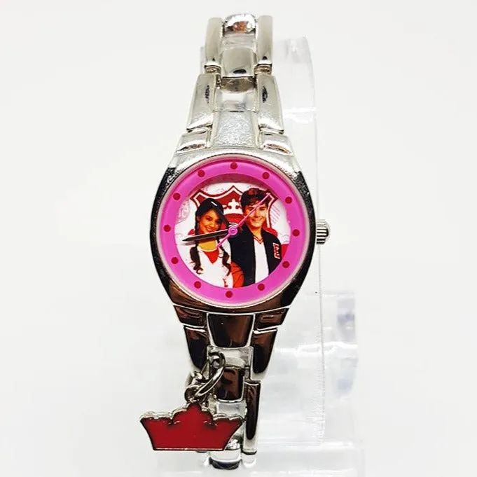 Addiesdive Watches hsm watch