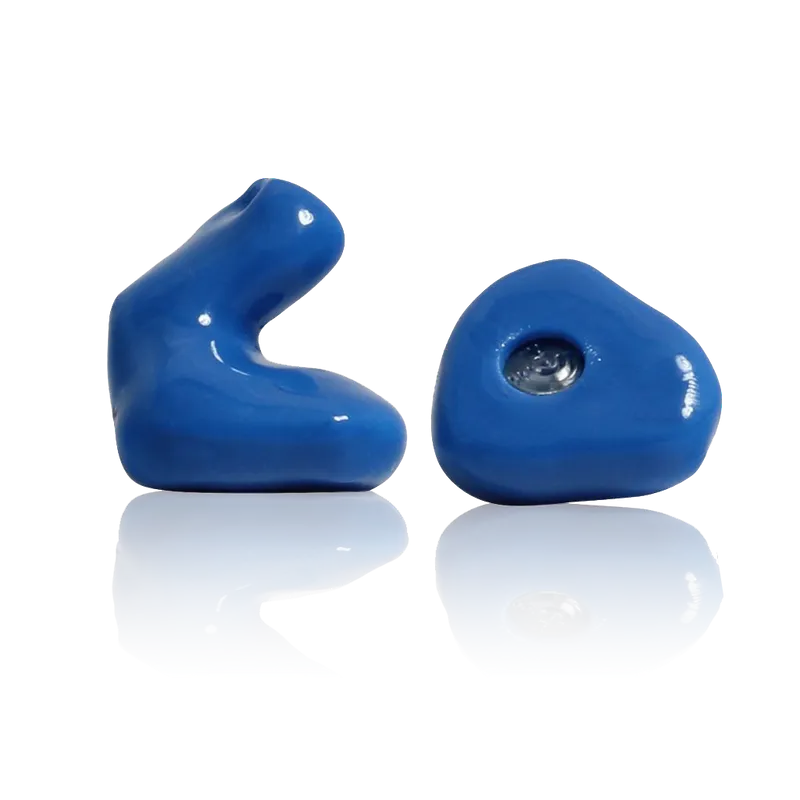 EARPEACE custom ear plugs