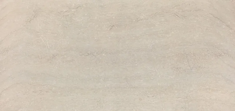 Zicana Boutique montaaj quartz sample