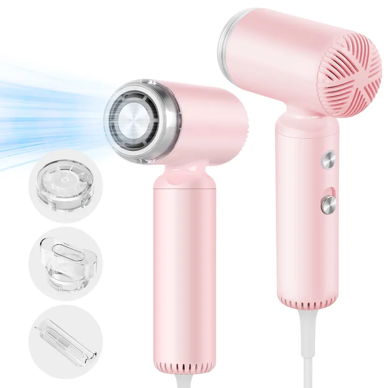 Webeauty small hair dryers