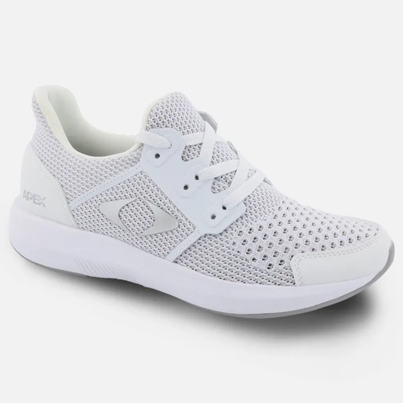TLW Shoes apex women's sneakers