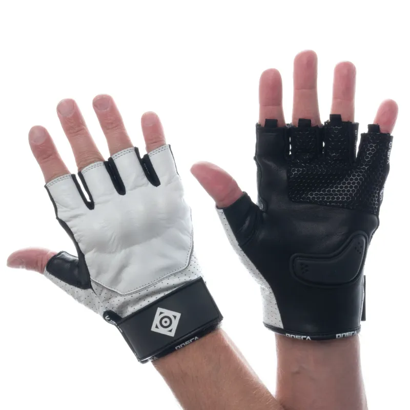 Onsra California longboard gloves
