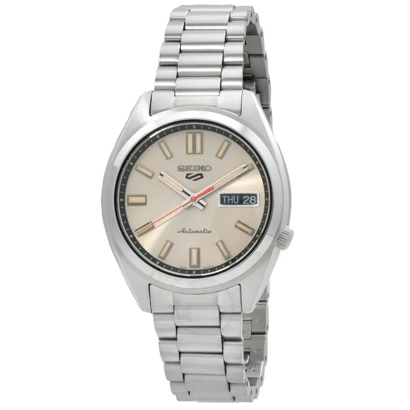 Watches of America sport watch