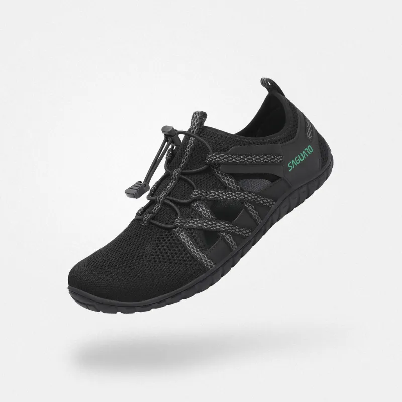 Saguaro Shoes breeze shoes