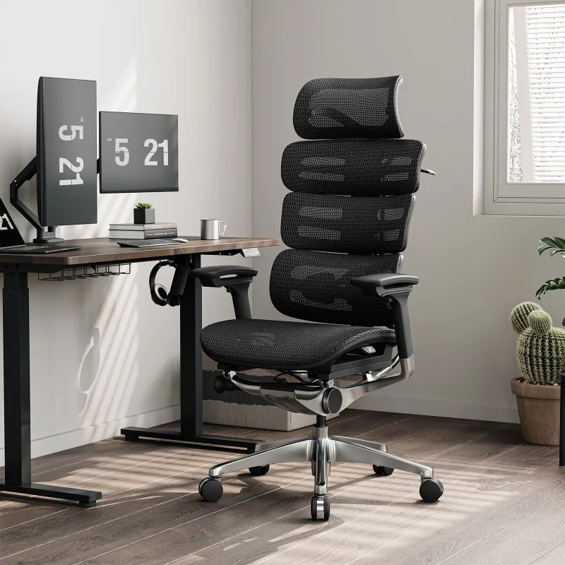 OdinLake ergonomic gaming chairs