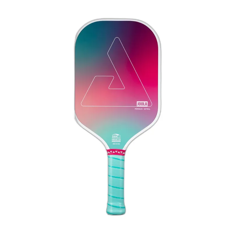 Pickleball Clearance joola astral pickleball paddle