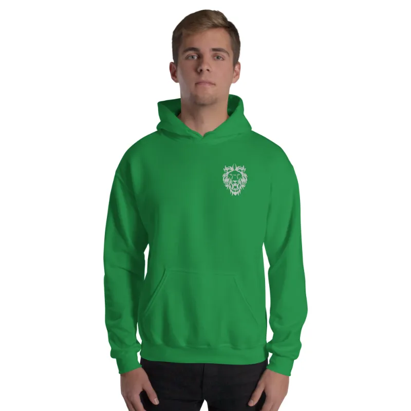 Fortis sports gear and equipment