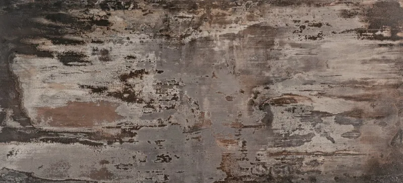 Zicana Boutique dekton countertop