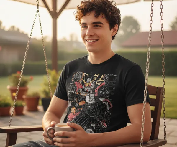 Kawaii Unicorn unicorn shirt