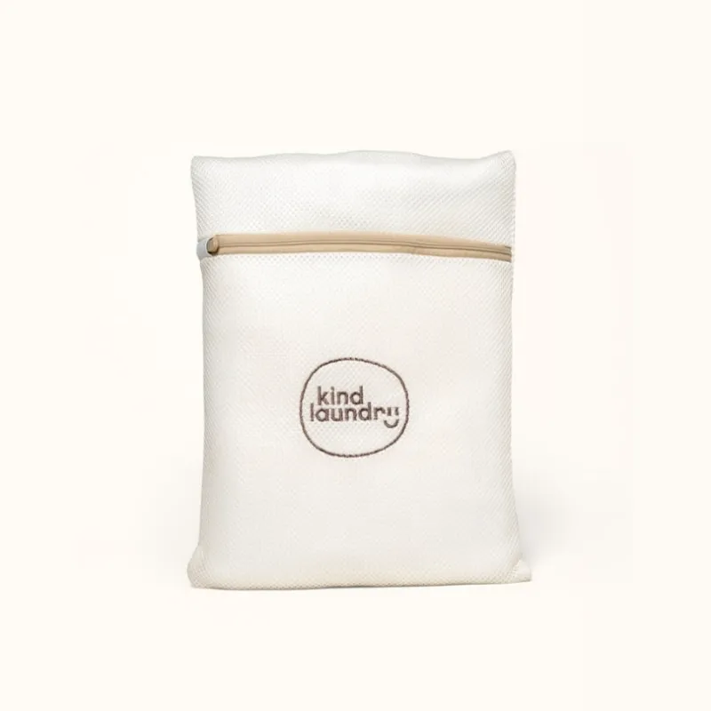 Kind Laundry mesh laundry bags