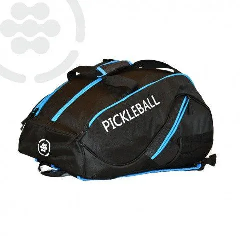 Pickleball Clearance pickleball bags