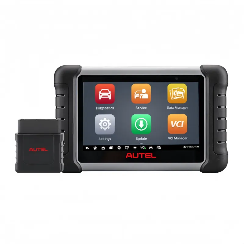 Autel US MK808 diagnostic scanner device