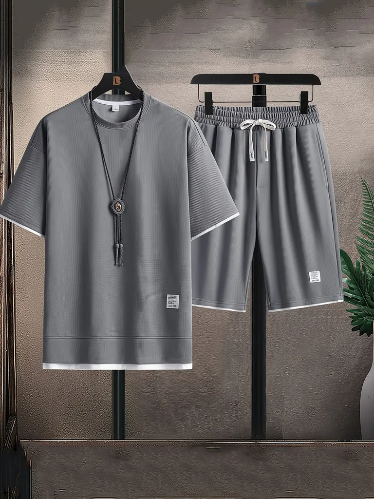 Harbor & Thorne harbor thorne apparel