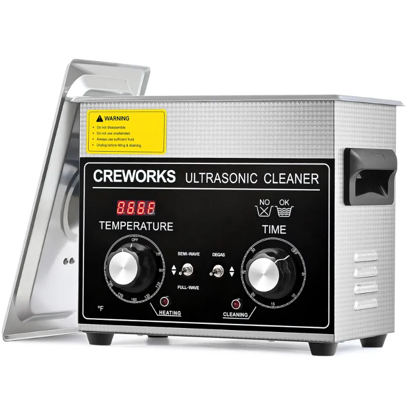 CO Z portable ice maker