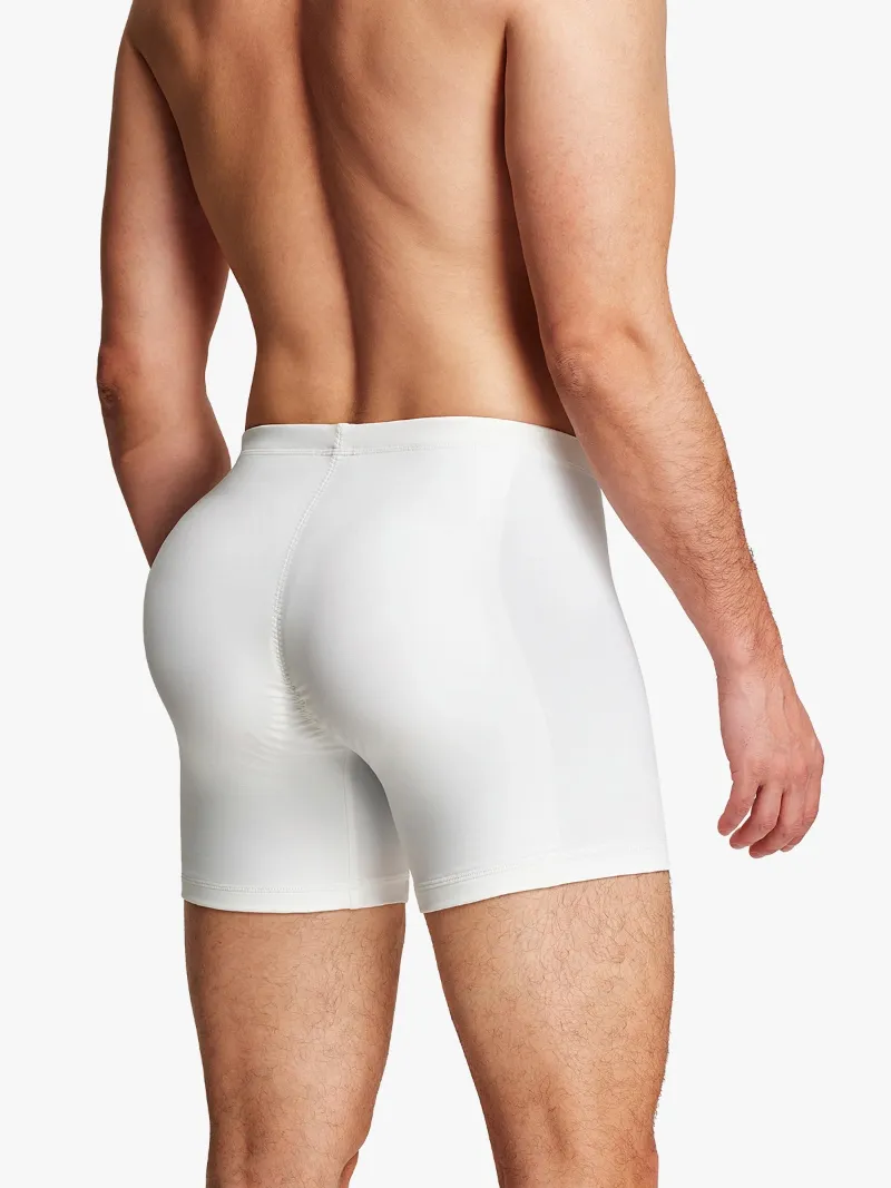Nebility mens shapewear