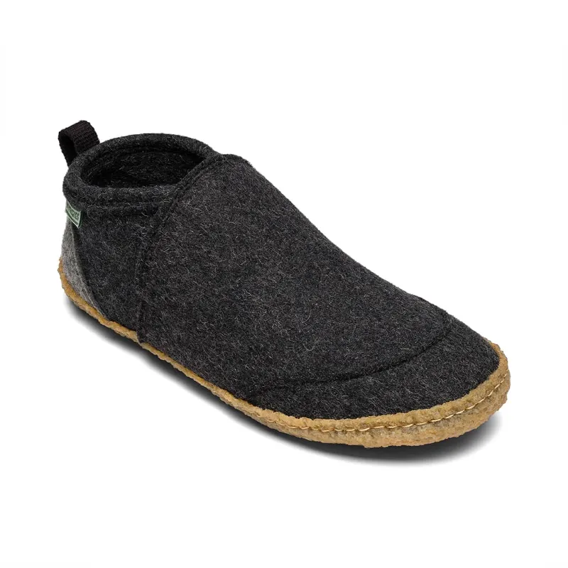 TLW Shoes kyrgies tengries euro s sneakers