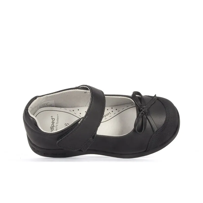Pediped girl shoes for stylish little feet